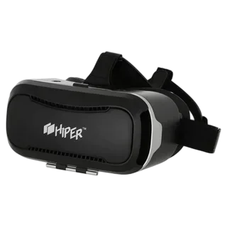 VR система Hiper
