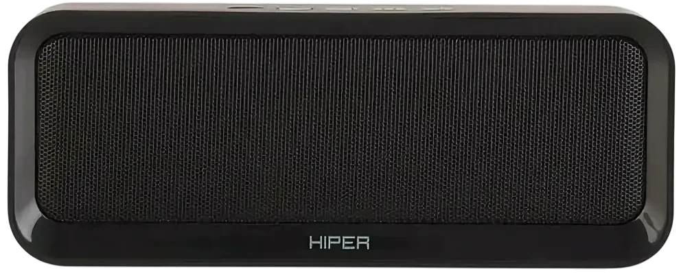 Акустическая система Hiper